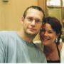 Stephen Rowland Photo 30