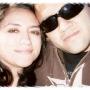 Juan Calvo Photo 12