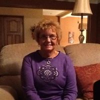 Jeanette Schultz Photo 11