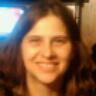 Gina Workman Photo 18