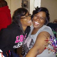 Tabitha Watkins Photo 19