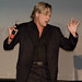 Michael Hurst Photo 53