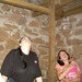 Shannon Wilkins Photo 6