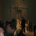 Theresa Garrett Photo 30