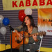 Mark Seno Photo 18