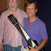 Judy Morrell Photo 24