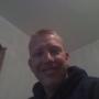 Alan Decker Photo 24