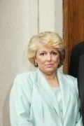 Debbie Stevens Photo 19