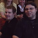 Deborah Carlson Photo 22