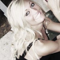Nikki Schwartz Photo 8