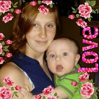 Deborah Mathews Photo 25