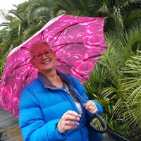 Connie Humphries Photo 18