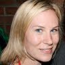 Faye Rowe Photo 25