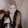 Teri Myers Photo 34