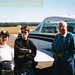 Beryl Thomas Photo 15
