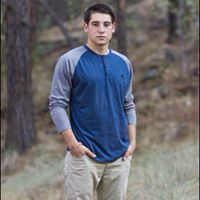 Jack Schaefer Photo 16