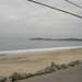 Tracy Landis Photo 21