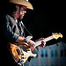 Corey Stevens Photo 32