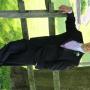 Andrew Crider Photo 30