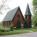 Thomas Crain Photo 19