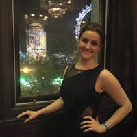 Katharine Platt Photo 11