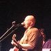 James Jernigan Photo 29