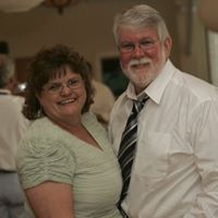 Brenda Hendrix Photo 15