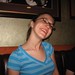 Heather Denny Photo 17