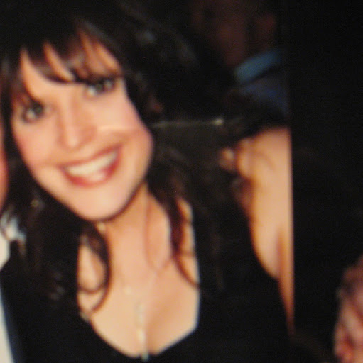 Nadia Howell Photo 7