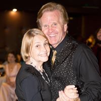 Mark Dean Photo 47