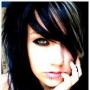 April Engle Photo 16