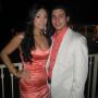 Marlene Garcia Photo 20
