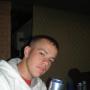 Jay Gossett Photo 4
