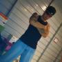 Aaron Ensley Photo 10