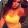 Jessica Tibbs Photo 19