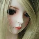 Fatima Baig Photo 7