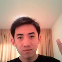 Andy Christian Photo 33