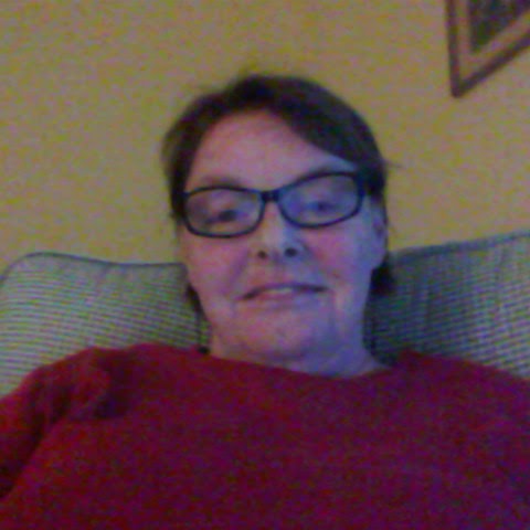 Peggy Lane Photo 13