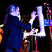 Roger Spear Photo 12