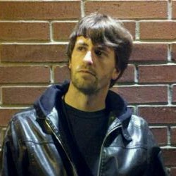 Matthew Morgan Photo 41