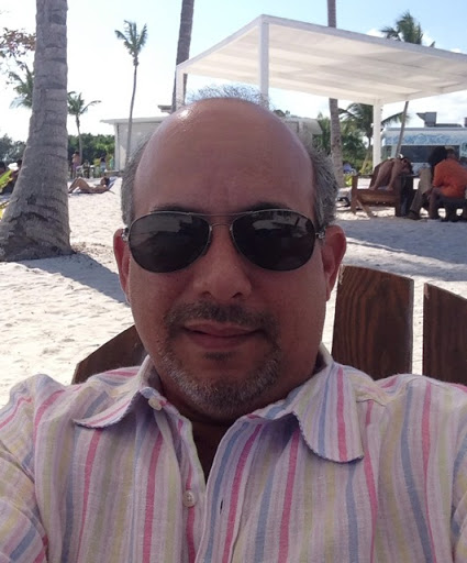 Marcelino Varela Photo 9