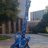 Charles Calloway Photo 8
