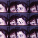 Deborah Andrews Photo 14