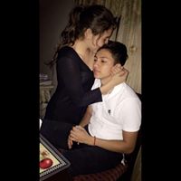 Fidel Torres Photo 33