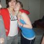 Alice Spencer Photo 35