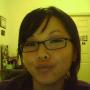 Chong Moua Photo 18