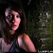Samantha Harrington Photo 19