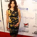Rosie Perez Photo 5
