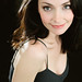 Erin Stewart Photo 8