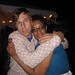 John Vanderslice Photo 8